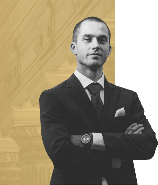 Жемчужин Василий Яковлевич